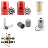 FIAT FD 5 Filter Service Kit w/Fiat  Eng.