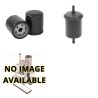 FIAT REGATA 70 1.3 Filter Service Kit      YR  07.86-07.89