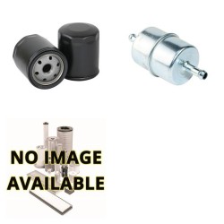 FIAT UNO 1.1 60 Filter Service Kit      YR  -9.89