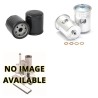 FIAT UNO 1.5 75 IE.MPI Filter Service Kit      YR  -9.89