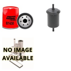 FIAT UNO 1.5 75 SXI.E.SPI Filter Service Kit      YR  04.94-12.95
