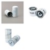 HITACHI EX 60 SS/SR Filter Service Kit Air Oil Fuel Filters w/Nissan FD3304 Eng.