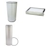 Filter Kit For Hitachi EX 800 Filter Service Kit with Cummins N14C Engine