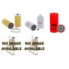 ASHOK LEYLAND 1518 Filter Service Kit w/ASHOK LEYLAND  Eng.