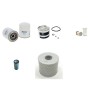 FORD A 66 Filter Service Kit w/FORD  Eng.