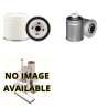 FORD VU/LT/LW TRANSIT 2.5 TDE 150/190/BUS Filter Service Kit w/ 4HA/4HD Eng.   YR  11.96-12.00