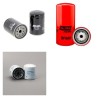 FOX RIVER 6460 Filter Service Kit w/GM  Eng.