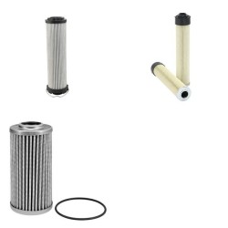 FRANCE Forklift 192 TBA Filter Service Kit