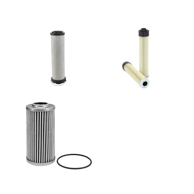 FRANCE Forklift 192 TBA Filter Service Kit