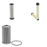 FRANCE Forklift 192 TBA Filter Service Kit