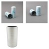 FULAI XIBAO 647 Filter Service Kit w/CAT  Eng.