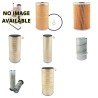FURUKAWA HCR-C 300 Filter Service Kit w/Nissan  Eng.