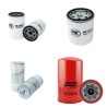 GEHL MB 445 Filter Service Kit w/Deutz F4L1011 Eng.