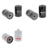 GELEC LION 275/250 YC Filter Service Kit w/YUCHAI YC6M350CD20 Eng.