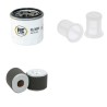 GENSET MPM 5/190 I-EB/H Filter Service Kit w/Honda Gx340 Eng.