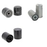 GENELEC GFW 50 T5 Filter Service Kit w/FPT F5CE0485A Eng.   YR  2014
