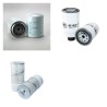 GENELEC GTC 305 Filter Service Kit w/Iveco Eng.