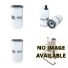GHENGONG 938 H Filter Service Kit w/Cummins QSB6 Eng.   YR  2009