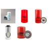 GM 04 R 0005301 Filter Service Kit