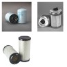 GM CHEVROLET SILVERADO 6.5 V8 DIESEL Filter Service Kit      YR  1999-