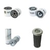 GOLDONI 30 HST IDEA Filter Service Kit w/Perkins  Eng.