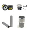 GOLDONI 3050 STAR Filter Service Kit