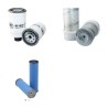 GOLDONI 85 STAR Filter Service Kit