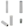 GOTTWALD G 6401 Filter Service Kit