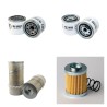 GREEN MECH ARB 19/28 MT50 Filter Service Kit w/Isuzu 4LE1 Eng.