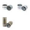 GREEN MECH ARB 19/28 MT50 Filter Service Kit w/Isuzu 4LE1 Eng. Air, Oil, Fuel Filters