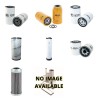 GREGOIRE G 84 Filter Service Kit w/Perkins  Eng.