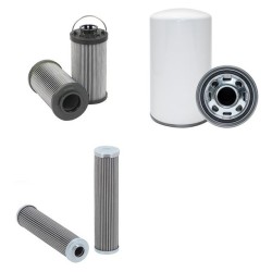 GRIMME SE 150-60 Filter Service Kit