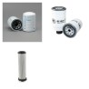 GROVE MZ 66 DXT Filter Service Kit