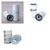 GROVE TMS 500 E2 Filter Service Kit Air Oil Fuel Filters w/CAT 3.13E Eng.      TIER II