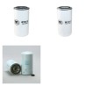 GROVE YB 7722 XL Filter Service Kit Air Oil Fuel Filters w/Cummins QSB4.5-130 Eng. SN  1104948    TIER III