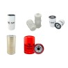 HAMM GRW 18.3 Filter Service Kit w/Deutz  Eng.