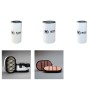 HAMM H 20 I Filter Service Kit w/Deutz TCD6.1L6 Eng.   YR  2014