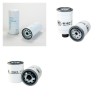 HAMM RACO 350 Filter Service Kit w/Deutz Bf8M1015C Eng. 2001