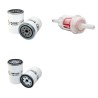 HATZ 2 N 40 L Filter Service Kit