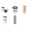 ATLAS AR 52 D Filter Service Kit withDeutz Eng