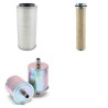 HELI CPCD 45 W Filter Service Kit