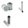 HIAB FOCO 077 ES-3 Filter Service Kit      YR  2009-