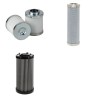 HIAB FOCO 099 Filter Service Kit