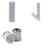 HIAB FOCO 111 XS Filter Service Kit