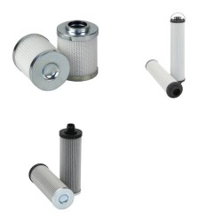 HIAB FOCO XS 166 HI DUO Filter Service Kit