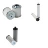 HIAB FOCO XS 166 HI DUO Filter Service Kit