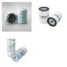 HIMOINSA HFW 35 Filter Service Kit w/Iveco Eng.