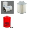 HINO EP 100 T Filter Service Kit