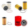 HINO P 11 C Filter Service Kit