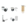 HINOMOTO 384 Filter Service Kit